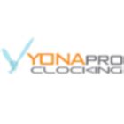 yona pro pare|YONA Pro Clocking .